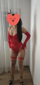 Buna sunt Deea senzuala si rafinata . - imagine 4