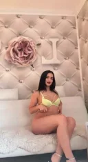 Bună ana ma numesc nou venită - imagine 2