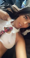 Hello !! Eu sunt Melissa abea astept sa te cunosc ! - imagine 4