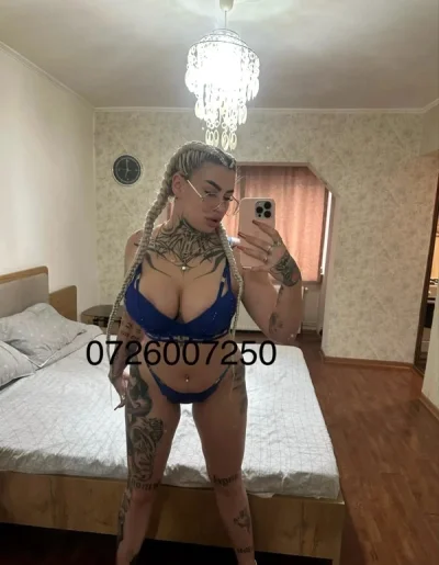 Escorta Vip!Poze reale 100%! Garantez revenirea!!
