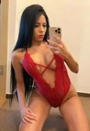 Bună Siena ,sunt o brunetă care inbin plăcutu cu utilu fac și party ,ofer servici ca în filme ! - imagine 1