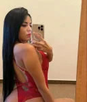 Bună Siena ,sunt o brunetă care inbin plăcutu cu utilu fac și party ,ofer servici ca în filme ! - imagine 3