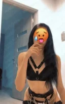 Pentru câte va zile in orașul tău , - imagine 2