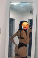 Pentru câte va zile in orașul tău , - imagine 3