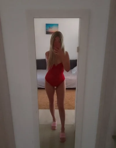 Nou venita pentru cateva zile, Lasa-mi mesaj pe whatsapp