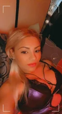 Ultima zis in oras - imagine 4