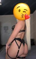 Te aștept la mine ! Nu o să regreți ! - imagine 2