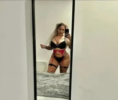 Buna sunt Elena si sunt cateva zile la voi in oraș pupici!