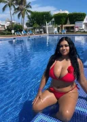 Noua doar azi fara graba - imagine 1