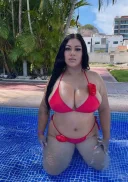 Noua doar azi fara graba - imagine 2