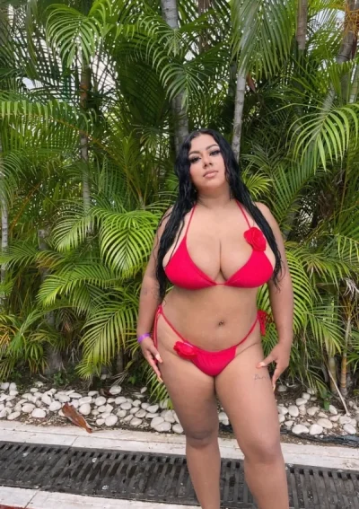 Noua doar azi fara graba