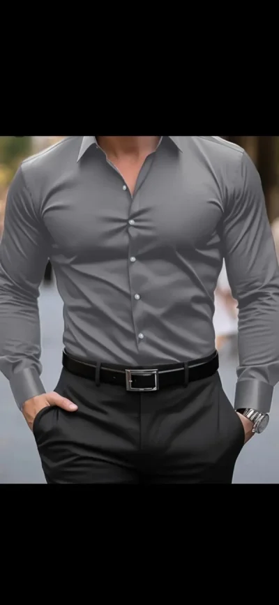 Bărbat 40 de ani caut parteneră!