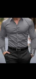 Bărbat 40 de ani caut parteneră! - imagine 1