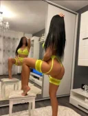 Servicii de top - imagine 1