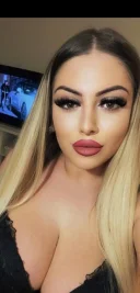 Argentina sani mici fatezia ta zona rin grand - imagine 1