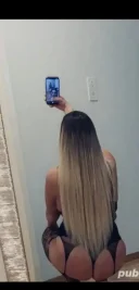 Argentina sani mici fatezia ta zona rin grand - imagine 2