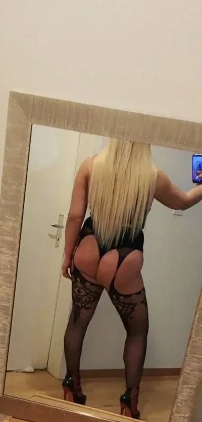 Argentina sani mici fatezia ta zona rin grand