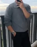 Domn in cautare de doamna ,domnisoara - imagine 1