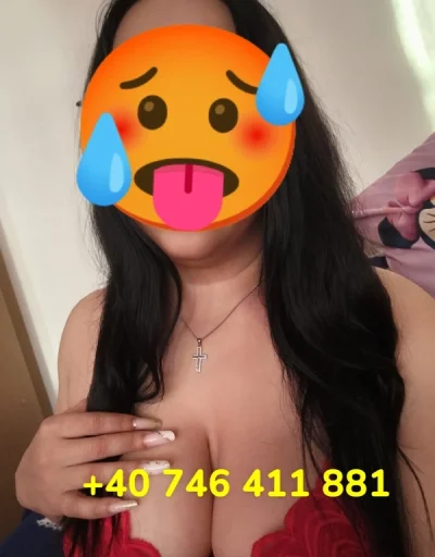 Olteancă Fierbinte poze reale