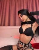 Web show Karsynjaydde here for you - imagine 3