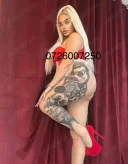 Escorta Lux !! Cateva zile in oras !! - imagine 1