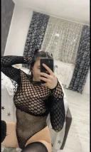 Andreea noua în orașul tău - imagine 4