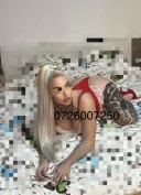 Escorta Vip Siliconată!Poze reale 100% - imagine 1