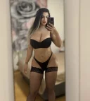 Amira suta la suta reala total fara vino si nai sa regreti - imagine 1