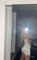 Blonda noua la tine in oras!! - imagine 2