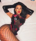 Buna sunt o bruneta noua in orasul tau fac si deplasari la Hotel - imagine 1