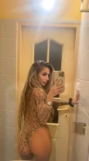 Giuliaaa 100% REALA !!! Conf pe whatsapp !! - imagine 1