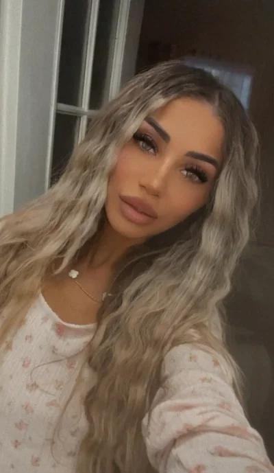 Giuliaaa 100% REALA !!! Conf pe whatsapp !!