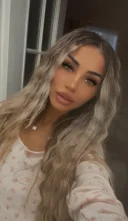 Giuliaaa 100% REALA !!! Conf pe whatsapp !! - imagine 4