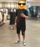 Dornic de a te rasfata - imagine 3