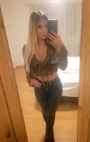 Te-ai saturat de poze false? Suna-ma - imagine 5