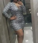 Buna te astept la mine - imagine 1