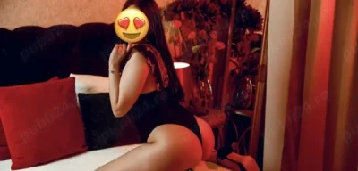 Diana nouă în oraș