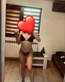 Alis party Girl1 - imagine 2