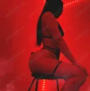 Bună, fete dornice de petrecere! Deplasări locație - imagine 3