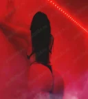 Bună, fete dornice de petrecere! Deplasări locație - imagine 5