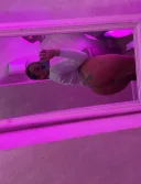 23 de ani - imagine 2