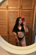 Ofer show web fac confirmare - imagine 1