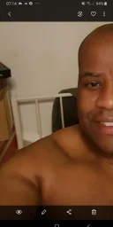 Blackman experience try it - imagine 2