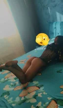 Andreea(centru) - imagine 2