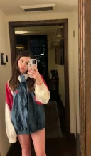 Vrei să te distrezi? Sunt disponibil pentru toate întâlnirile tale sexuale fără obligații. - imagine 2