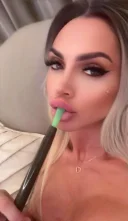 Natalia Ts - imagine 1