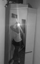 Denisa Miniona doar deplasari - imagine 1