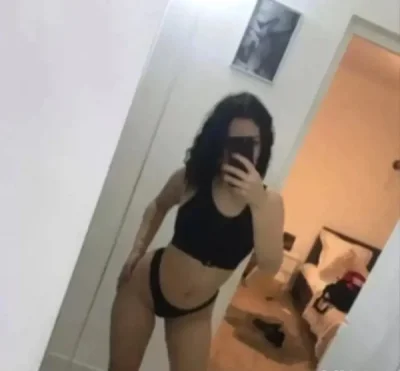 Noua la tine in oras