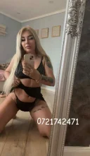 Show Web Dans Nud Incendiar Chef De Distractie Sexting Poze Si Clipuri Deplasari - imagine 1