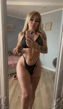 Show Web Dans Nud Incendiar Chef De Distractie Sexting Poze Si Clipuri Deplasari - imagine 2